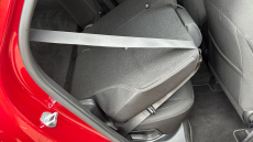 Hyundai TUCSON 1.6 TGDi Premium 5dr 2WD Petrol Estate